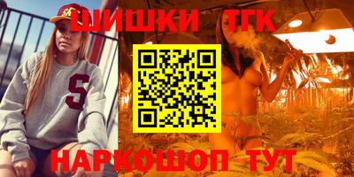 скорость Обь