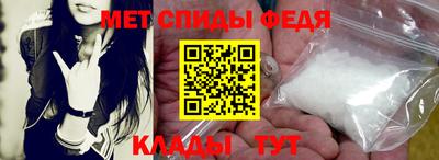 кокаин Нягань